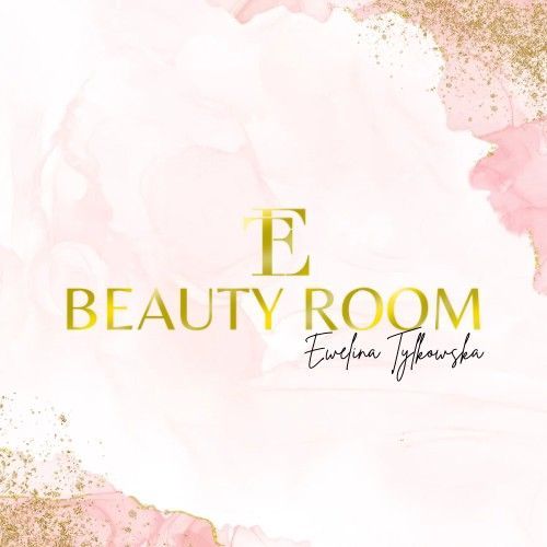 ET Beauty Room, Starodomaszowska 20/U3, Salon You & Beauty Klaudia Brejdak, 25-316, Kielce