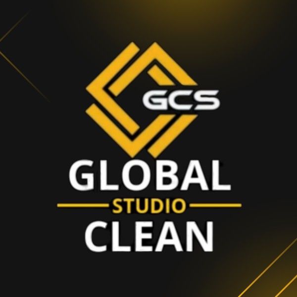 Global Clean Studio, Mazurska 8, 62-800, Kalisz