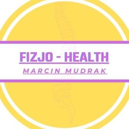 Fizjo - Health Marcin Mudrak, Prezydenta G. Narutowicza, 88, 88-100, Inowrocław