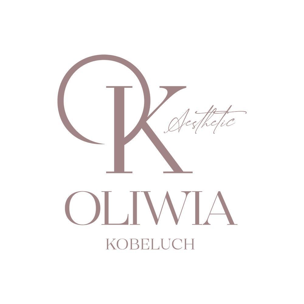 Oliwia Kobeluch Aesthetic, Podskarbińska 34, U2, 03-829, Warszawa, Praga-Południe