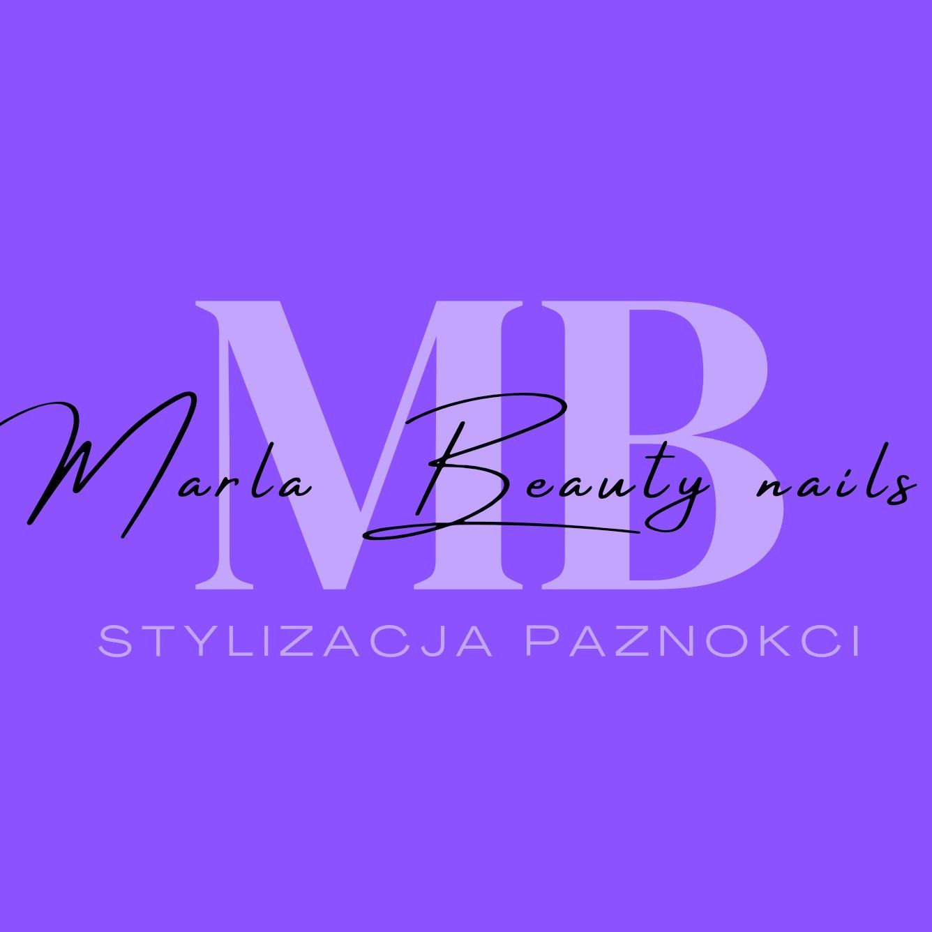 Marla Beauty Nails, plac Niepodległości, 3/4, 58-350, Mieroszów