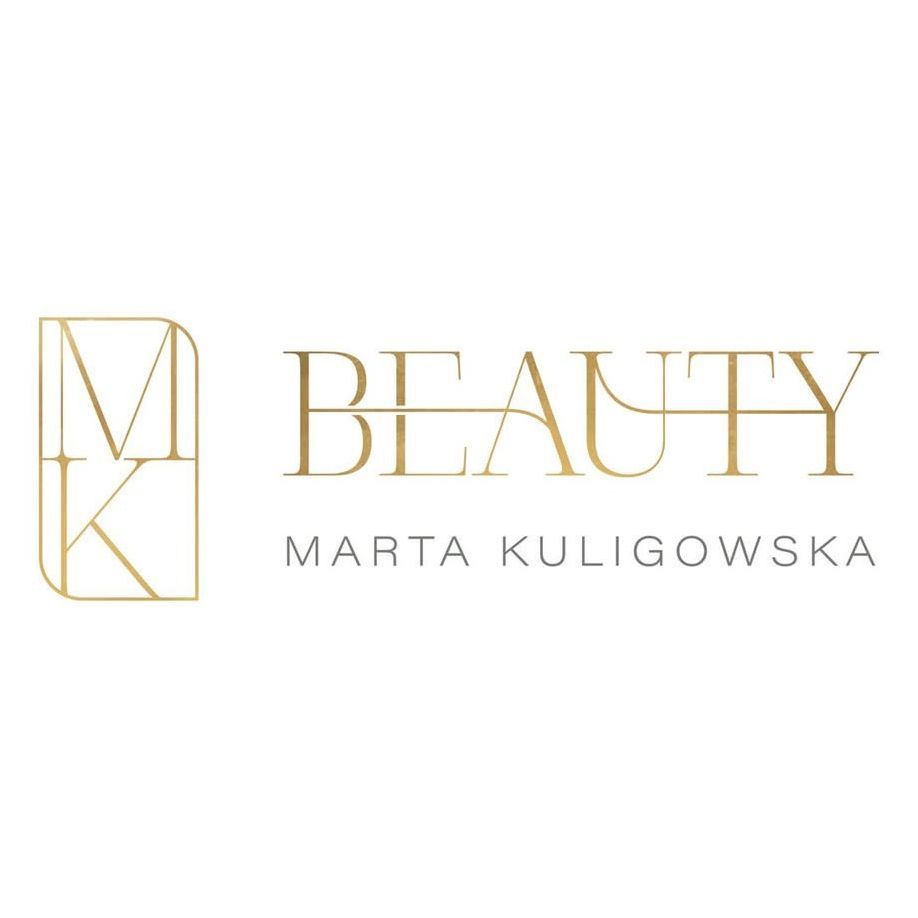 MK Beauty Marta Kuligowska, Biała 9, 87-100, Toruń