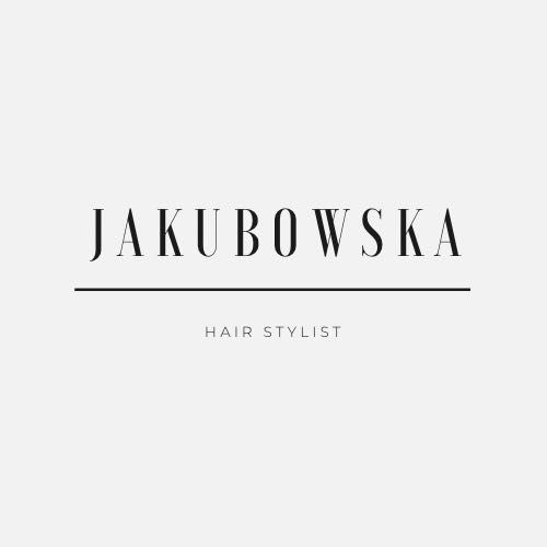 Jakubowska | Fryzury | Makijaż | Brwi, Żwirki i Wigury 4, 17, 80-463, Gdańsk