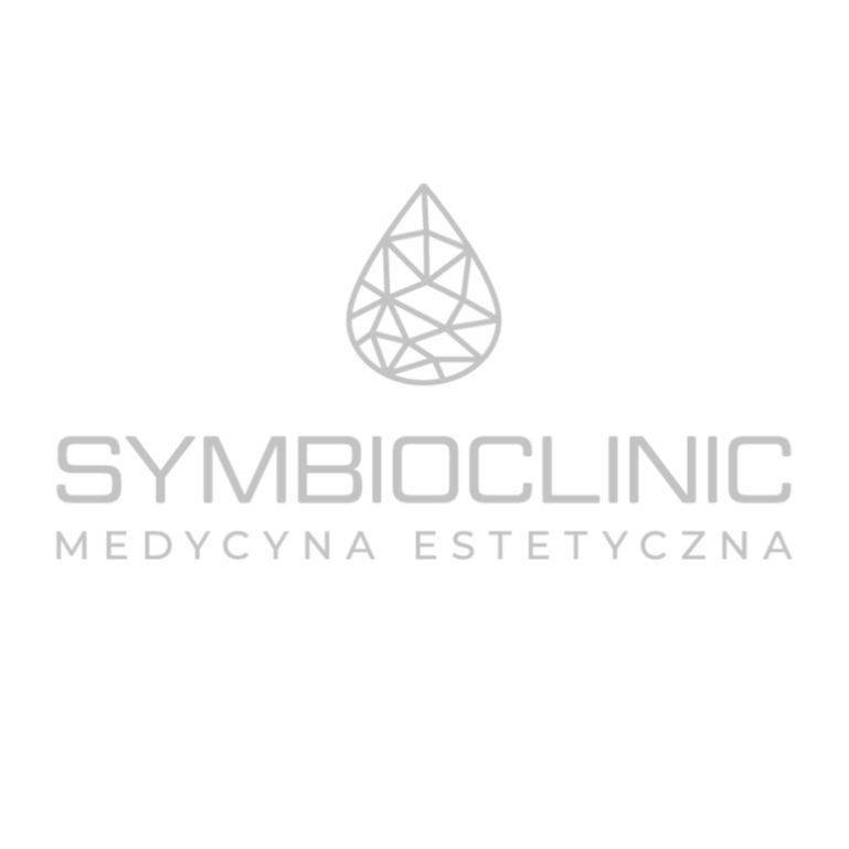 SYMBIODENT, Świerkowa 40, 98-220, Zduńska Wola