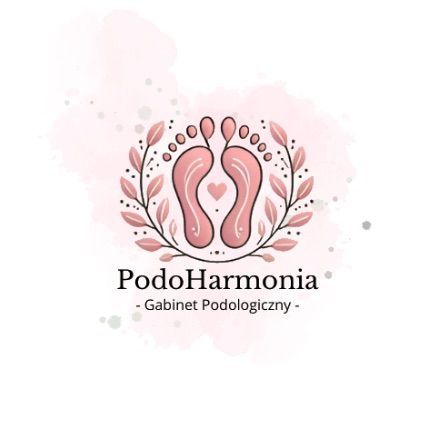 Gabinet Podologiczny PodoHarmonia Weronika Bachorz, ks. Stanisława Staszica 3A, 3A, 62-200, Gniezno