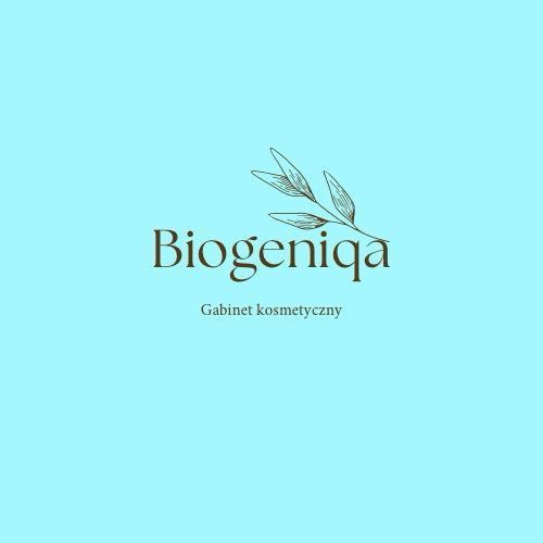 Biogeniqa Gabinet Kosmetyczny, Stanisława Stohandla 22, 43-603, Jaworzno