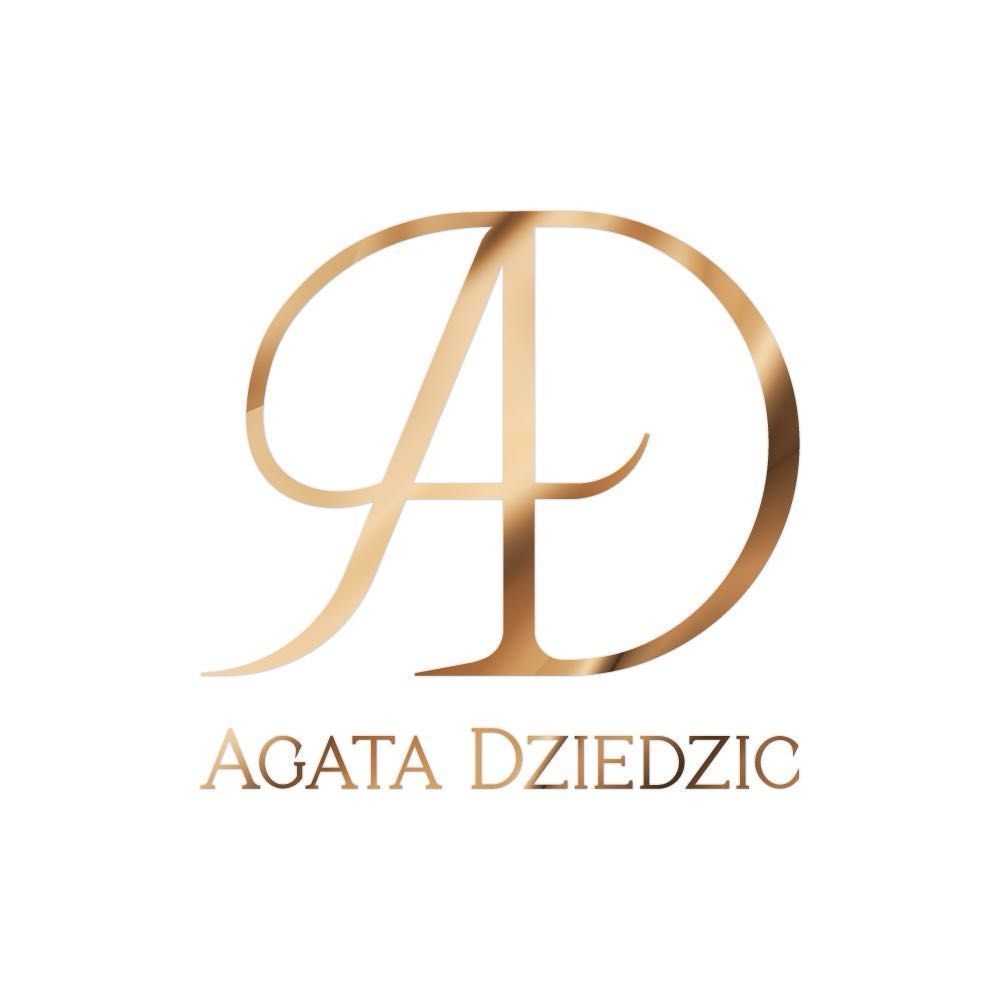 AggBeauty Agata Dziedzic, Gdańska 141A, 90-136, Łódź, Śródmieście