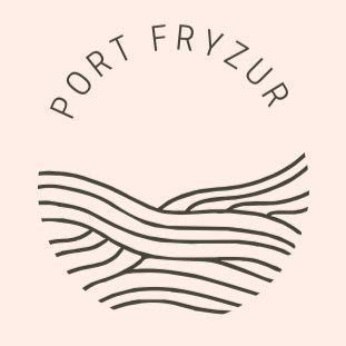 Port fryzur, Kazimierza Pułaskiego 9, 81-368, Gdynia