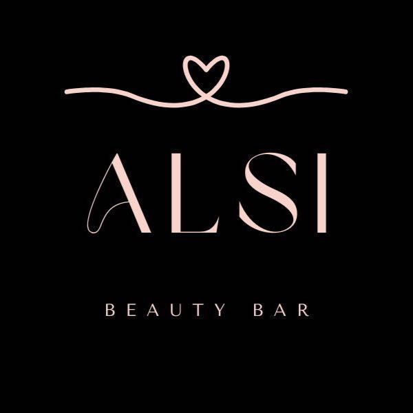 ALSI beautybar, Żwirki i Wigury 12, Gdańsk