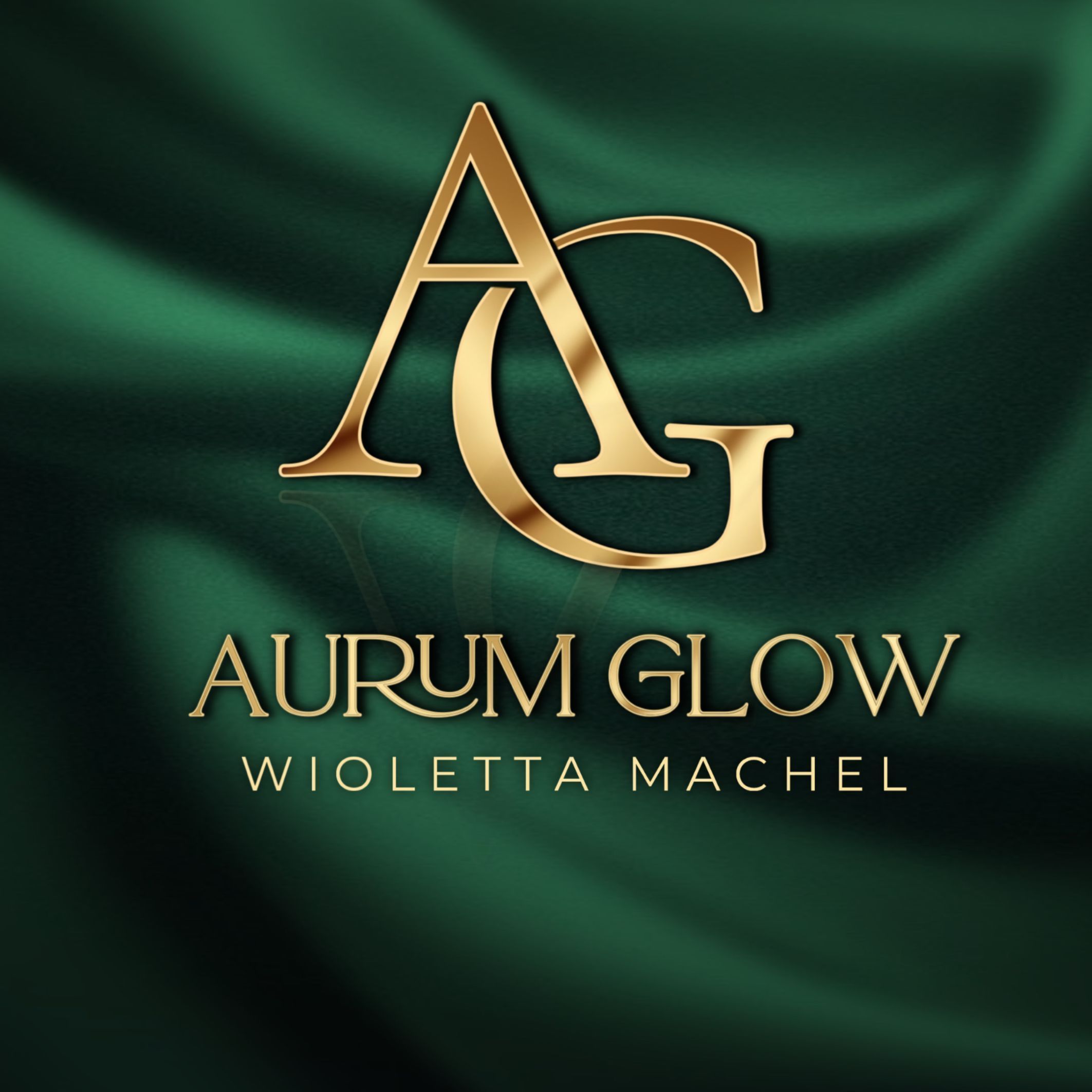 Aurum Glow, Nałkowskich 108, 38, 20-470, Lublin