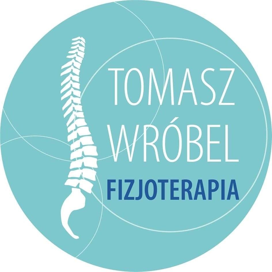 Fizjoterapeuta Tomasz Wróbel, Choroszczańska 24, lokal 13, wejście B, 1 piętro, 15-732, Białystok