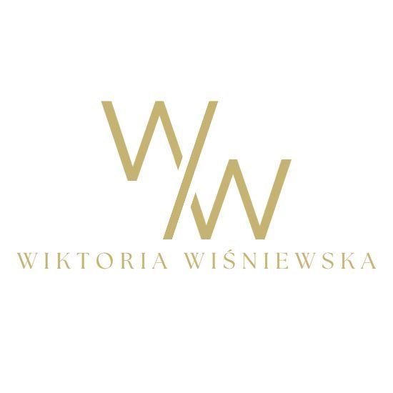 Wiktoria Wiśniewska PMU Studio, Franciszka Barcza, 20/8, 10-685, Olsztyn