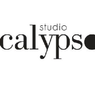 Studio Calypso Piaseczno, Pawia 11 / 3a, 05-500, Piaseczno