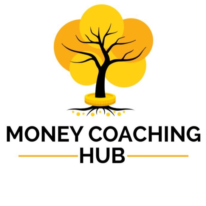 Money Coaching Hub, 00-941, Warszawa, Śródmieście