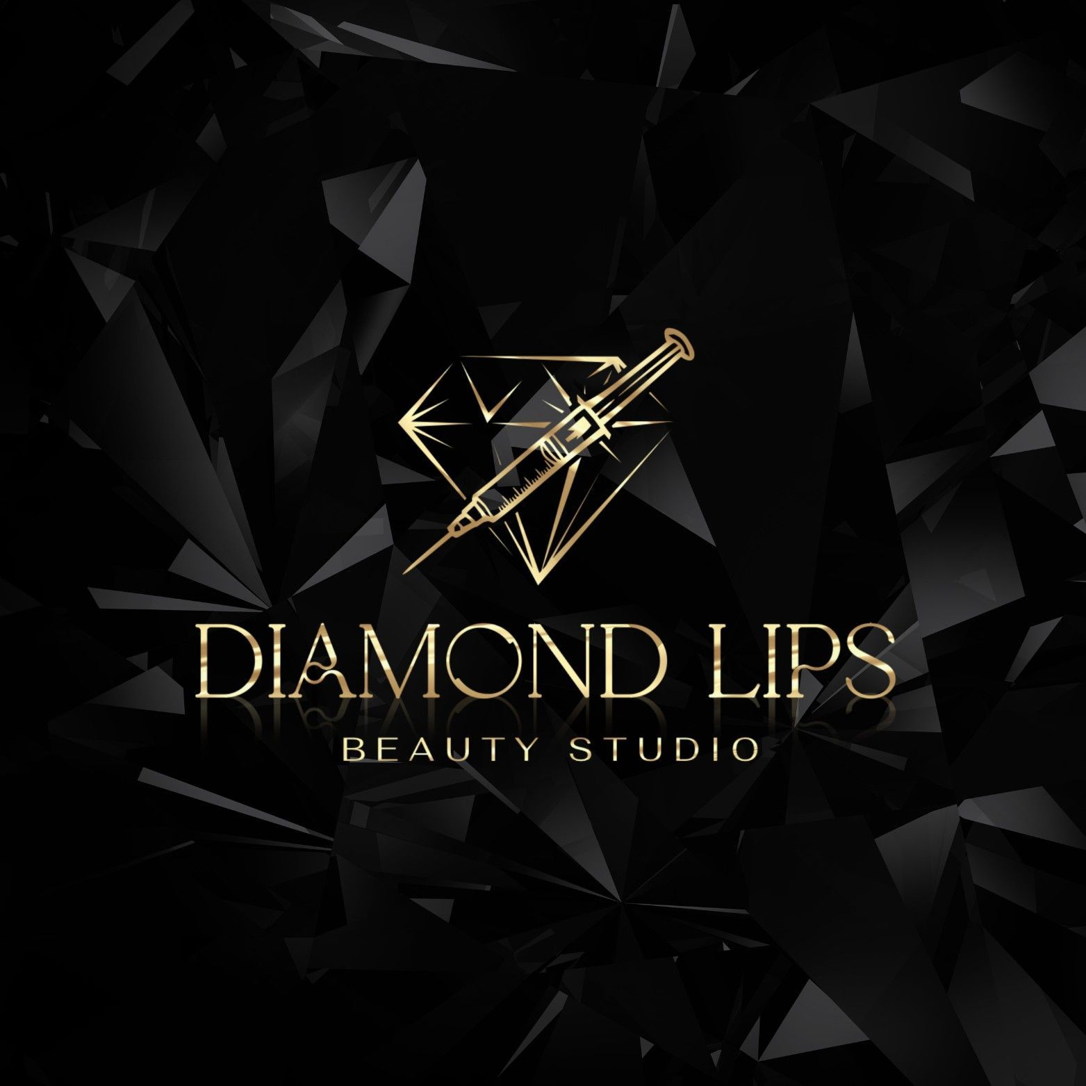 Diamond Lips Beauty Studio, plac Stare Miasto 1, 26-610, Radom