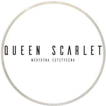 Queen Scarlet Beauty, Złotoryjska 16/18, wejście do salonu od ul. Bankowej, 59-220, Legnica