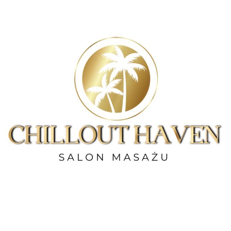 Salon Masażu ChilloutHaven, Kazimierza Wielkiego, 49, 32-700, Bochnia