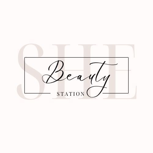 She Beauty Station Justyna Kolenda, Kryniczna 10, 14, 17-100, Bielsk Podlaski