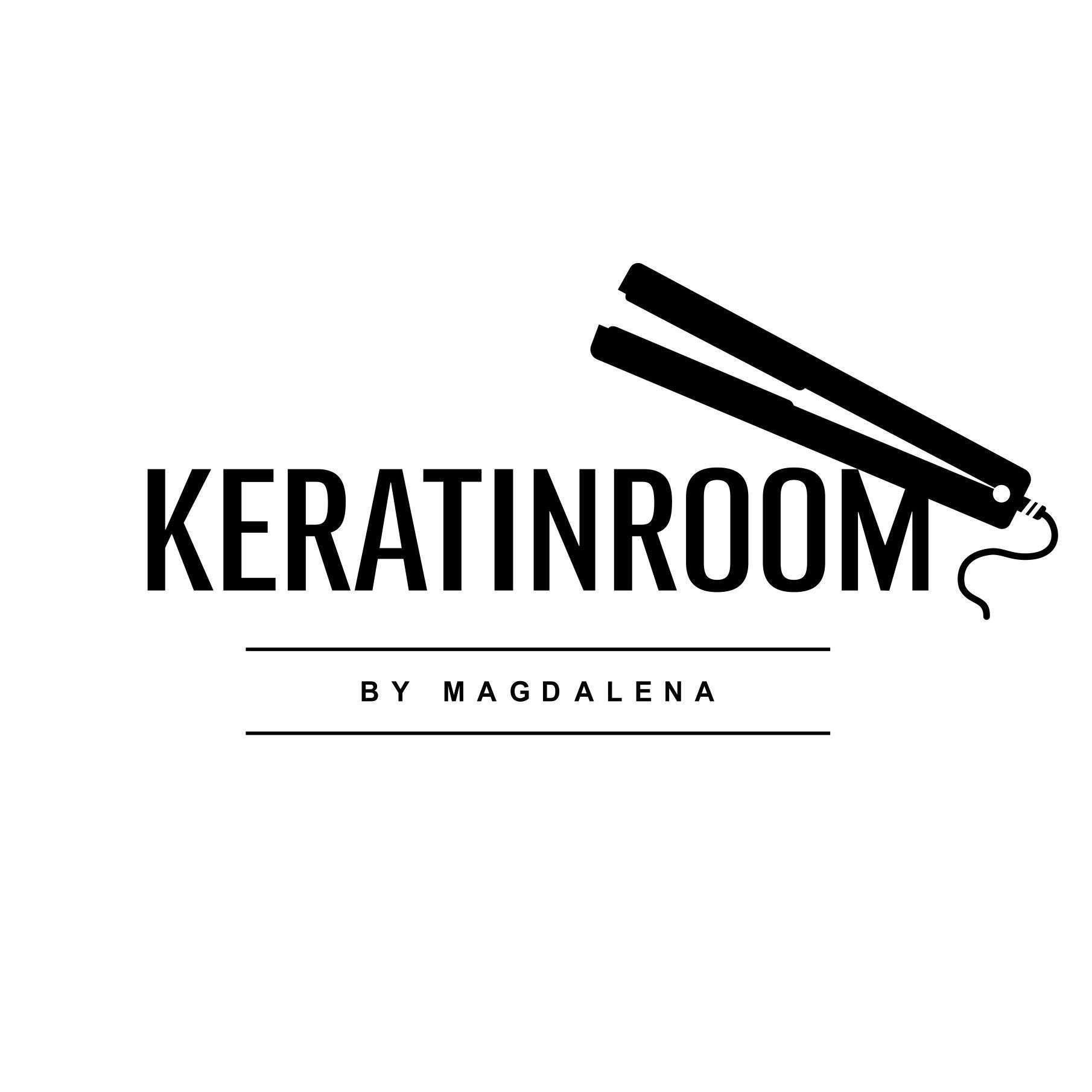 Keratinroom, Powstańców 59, 41-500, Chorzów