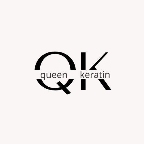 Queen_keratin_studio, Gdańska 132, 85-021, Bydgoszcz