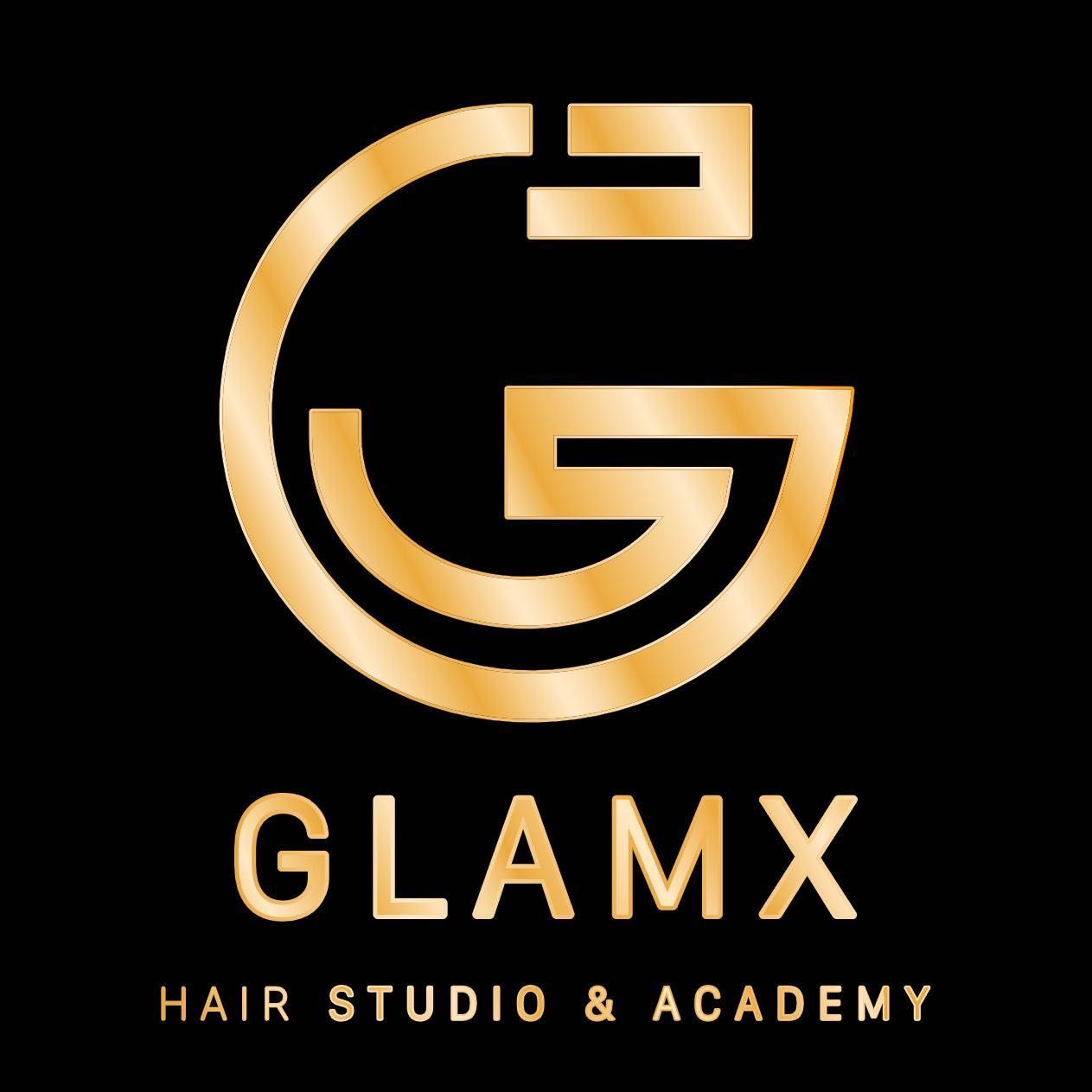 GLAMX HAIR STUDIO & ACADEMY, Żwirki i Wigury 4, 34-100, Wadowice