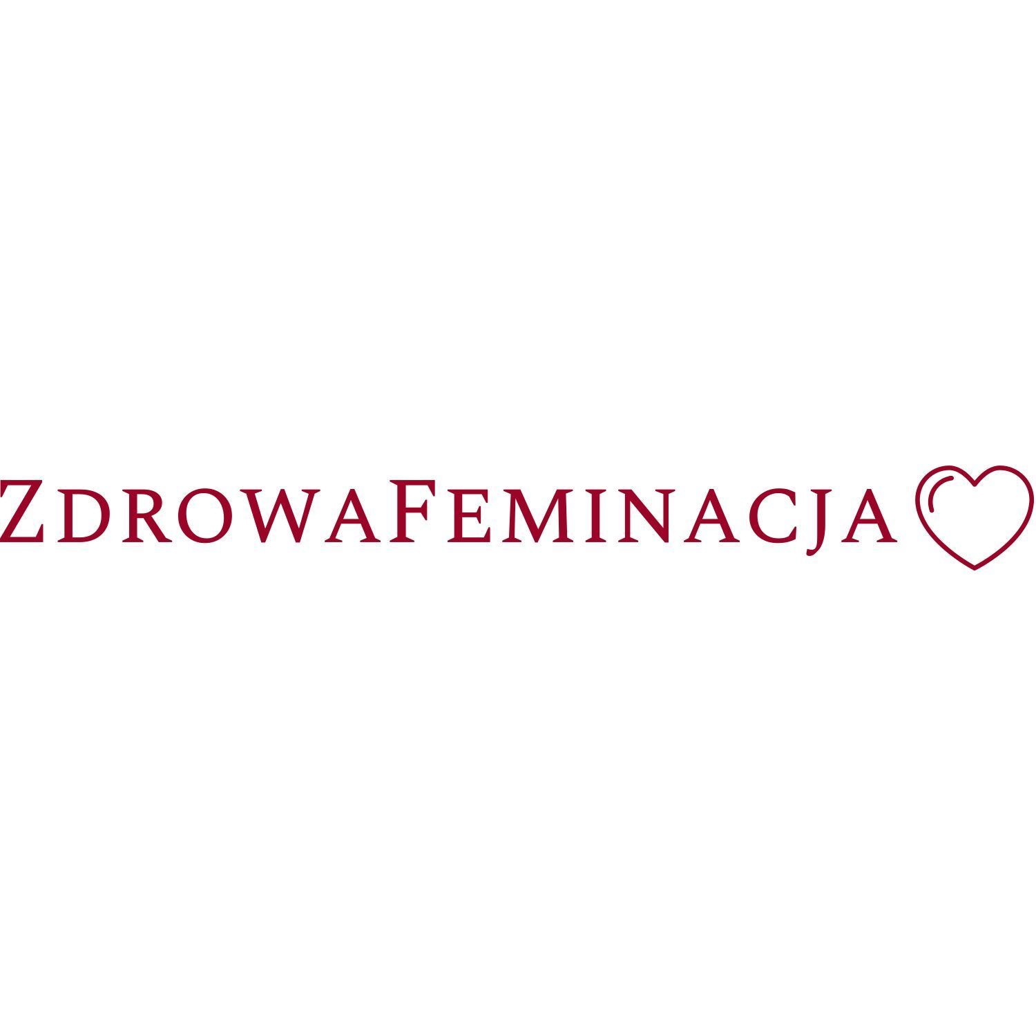 ZdrowaFeminacja, 10-103, Olsztyn