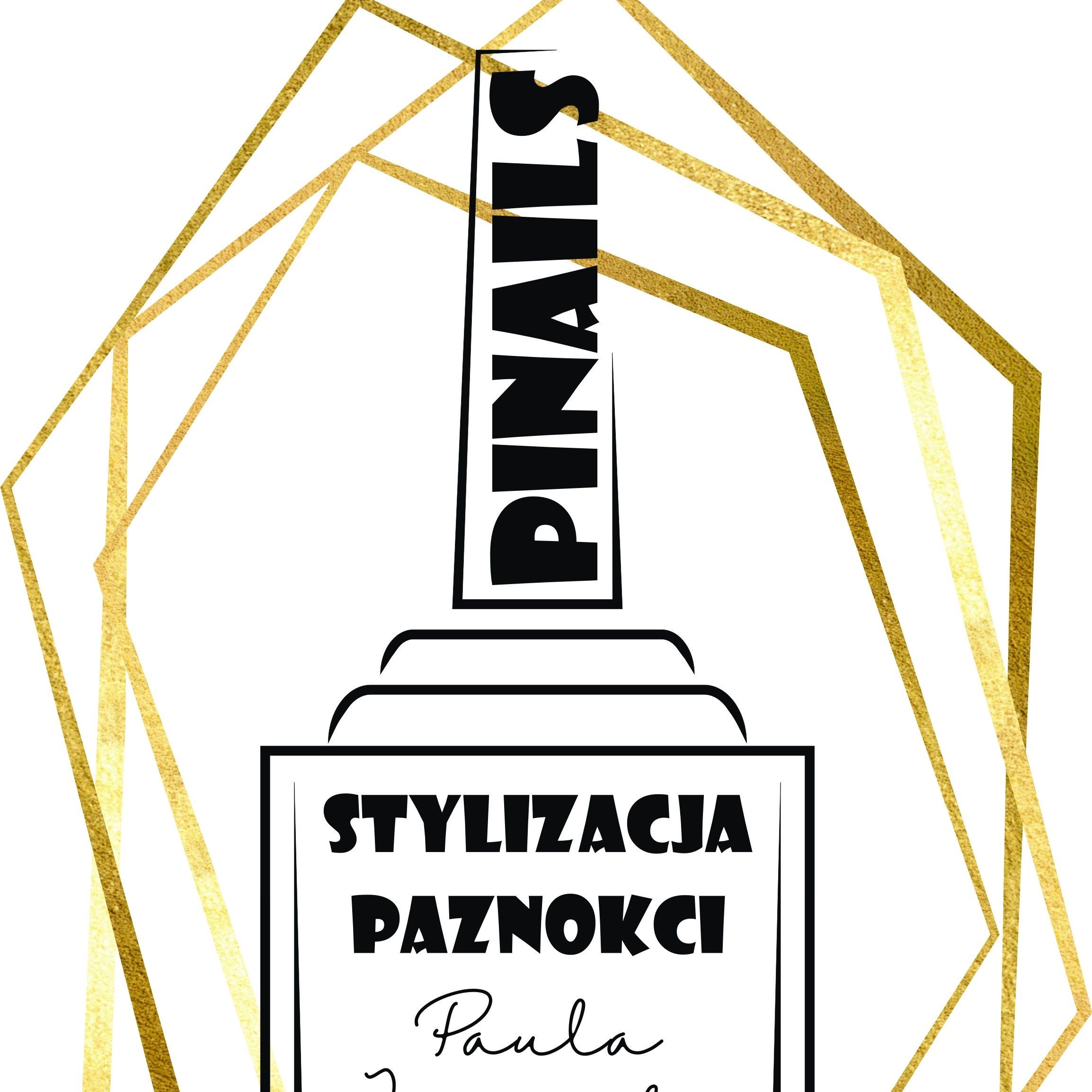 Pinails STYLIZACJA PAZNOKCI, Toruńska 49, 87-125, Obrowo