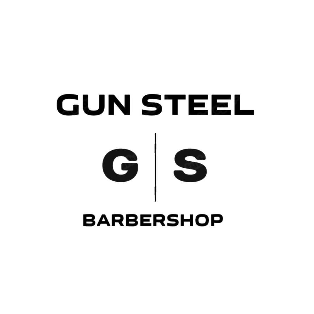 GUN STEEL BARBERSHOP, Nowowiejska 95/1A, 50-339, Wrocław, Śródmieście