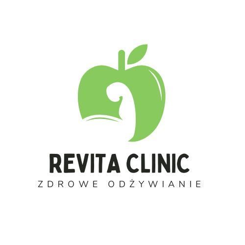 Revita Clinic, 31-109, Kraków, Śródmieście