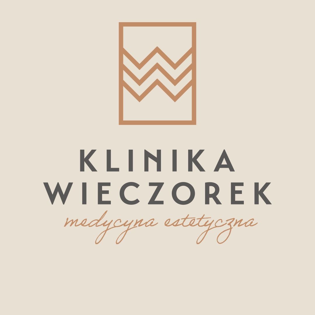 Klinika Wieczorek, al.23 Stycznia 18, 86-300, Grudziądz