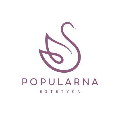 Popularna Estetyka, Jana Moliera, 5, 00-076, Warszawa, Śródmieście