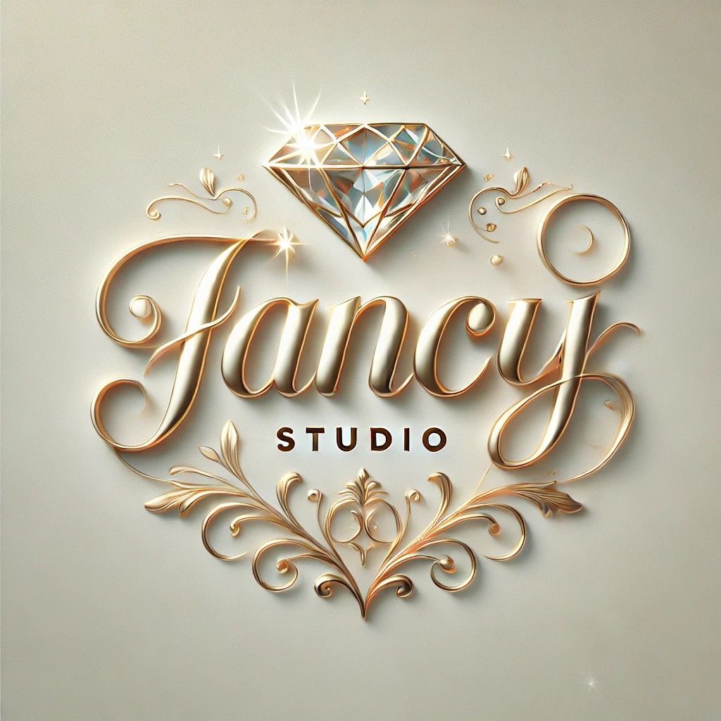 Fancy Studio, aleja Jana Pawła II 20, 43-100, Tychy