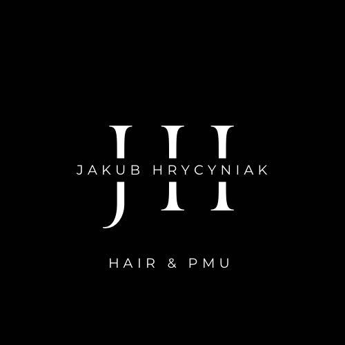 Jakub Hrycyniak Hair & PMU, Henryka Sienkiewicza, 36, 39-400, Tarnobrzeg