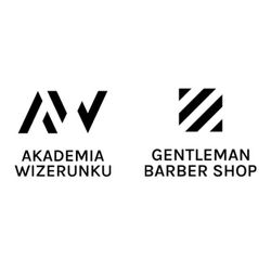 Akademia Wizerunku / Gentleman barber shop - Grudziądz, Ul. Goździkowa 18, 86-300, Grudziądz