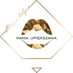 Mania Upiększania, ulica Kątowa, 2, 32-080, Zabierzów