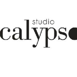 Studio Calypso Pasaż Stokłosy, ulica Pasaż Stoklosy 11, 02-787, Warszawa, Mokotów