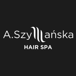 Agnieszka Szymańska Hair Spa, Ketlinga 23, 92-431, Łódź, Widzew