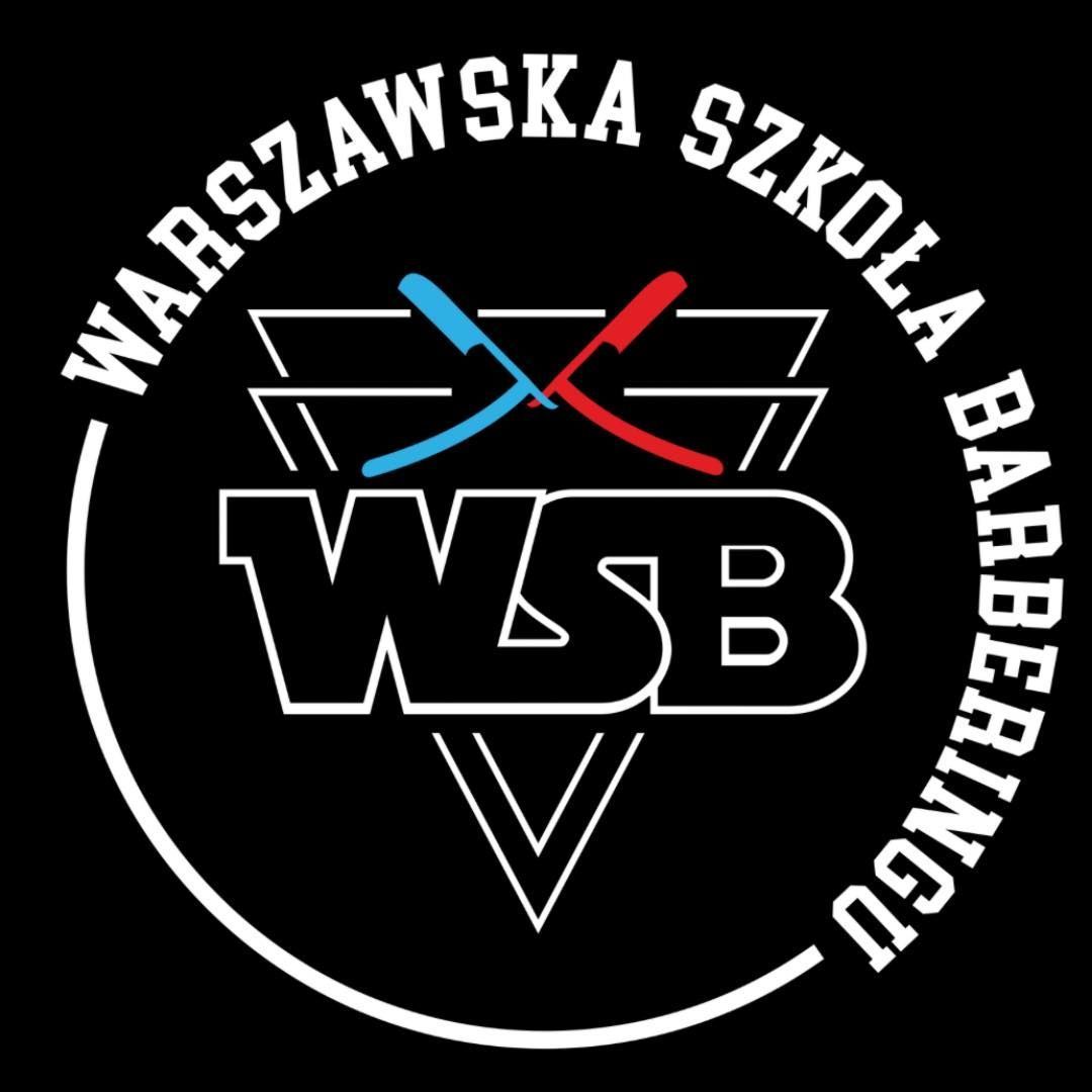 Warszawska Szkoła Barberingu, Arabska 7, 03-977, Warszawa, Praga-Południe