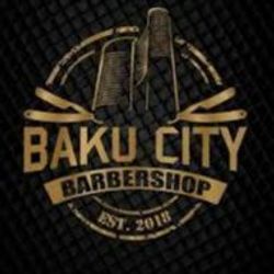 Baku City Barbershop, Marszałkowska 84/92, Baku City Barbershop, 00-514, Warszawa, Śródmieście