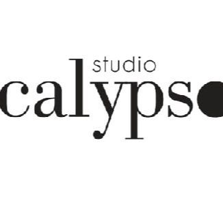 Studio Calypso Europlex, Ul. Puławska 23/25, 02-515, Warszawa, Mokotów