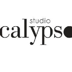 Studio Calypso Europlex, Ul. Puławska 23/25, 02-515, Warszawa, Mokotów