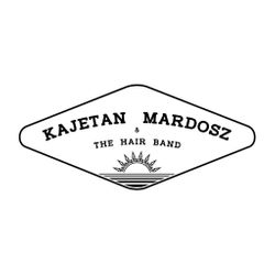 Mardosz & The Hair Band, Romanowicza 5/6A, 30-702, Kraków, Podgórze
