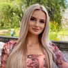 Paulina Gabrysiak - Safari Massage and Wellness