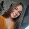 Katarzyna Kozera - Safari Massage and Wellness