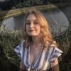 Natalia Strózik - Safari Massage and Wellness