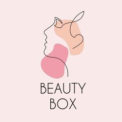 Beauty Box, Abrahama 1/3, 81-352, Gdynia