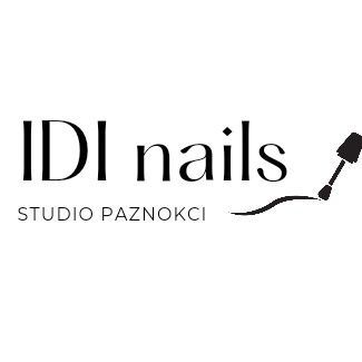 IDI nails STUDIO PAZNOKCI, Zielone Zacisze 11 B, Lok. 4, 03-294, Warszawa, Targówek