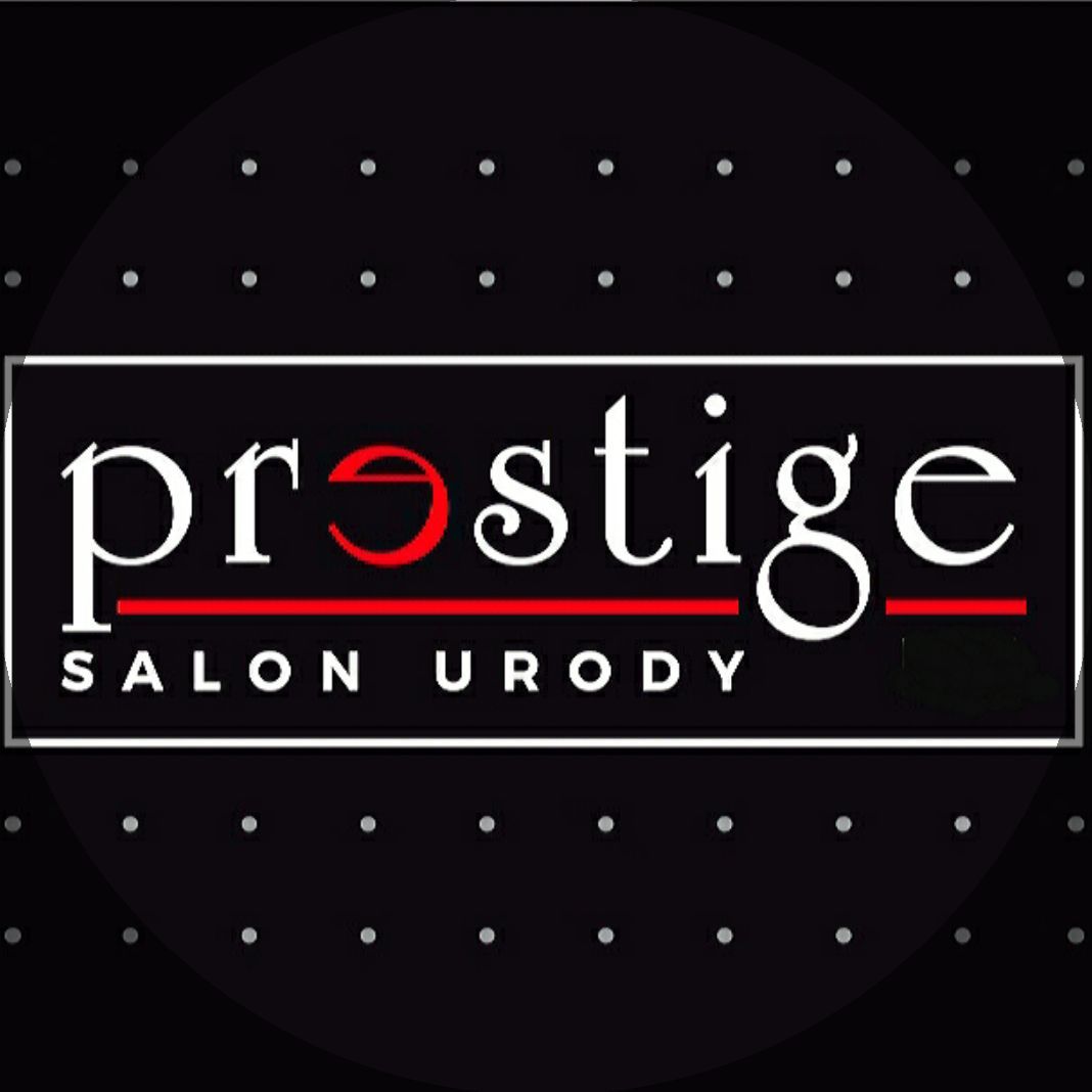 Salon Urody Prestige, Guderskiego 2c lok. VI, 80-180, Gdańsk