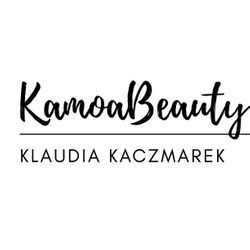 KAMOA BEAUTY | Studio Urody i Makijażu Permanentnego, Jabłonkowa, 5, 73-110, Stargard (Gmina)