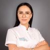 Magdalena Parzyszek - Wawer Clinic